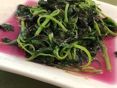 -罗阳人家私房菜(罗阳路店)