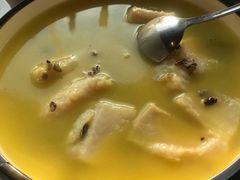 -银树楼(紫玉山庄东区店)