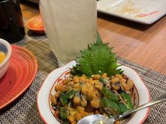 -满来寿喜烧(金虹桥店)