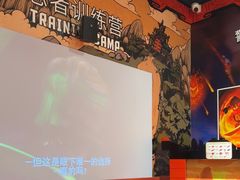 -上海乐高探索中心