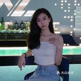 深圳探店｜氛围感拉满🥂龙岗区Azure Blue餐吧