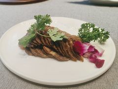 -阿娘家·原生态农家菜(国顺东路店)