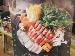 -佳思多食品料理超市(园区店)