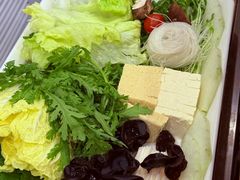 -聚宝源(牛街创始店)