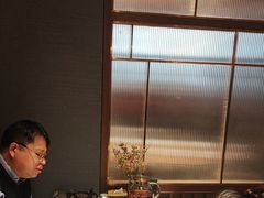 -鑫小城故事·藕汤·家常菜(台北一路总店)