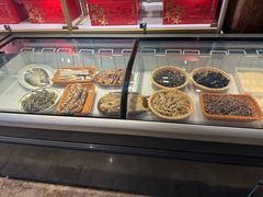 -同庆楼(大钟寺店)