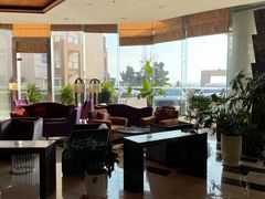 -青岛得宝湾维景国际大酒店(五四广场奥帆中心店)