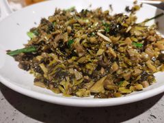 -荣家小吃(紫阳街店)