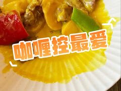 -希尔顿欢朋酒店·欢朋餐厅