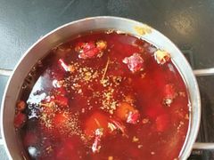 -小天鹅火锅·一线江景洪鼎旗舰店(洪崖洞店)