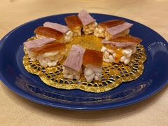 -花家八爷府(王府井·故宫店)