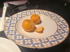 -知楚•精致湖北菜(武商MALL店)