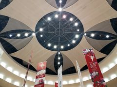 -百盛(莘庄店)