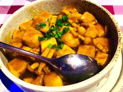 -邓丽君音乐主题餐厅