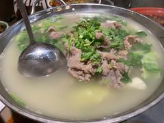 -川風侠·融合新川菜(镇江京口吾悦店)