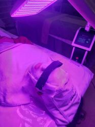 -韩国淼美颜皮肤管理官方直营店