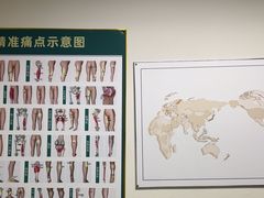 -通透堂中医·精准推拿(旗舰店)