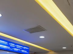 -武汉大学附属爱尔眼科医院(湖北总院)