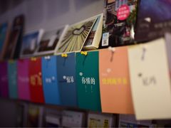-84那年咖啡馆(李沧万达店)