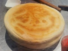 -悦屋老板娘的烤肉店(紫薇田园店)