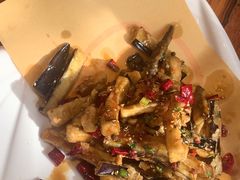 -宋都禾源·灌汤包子(汉兴路直营店)