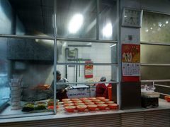 -杜守仁馄饨(南宁路店)