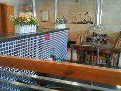 android_upload_pic-金龙烧烤·牛肉面(西塔店)