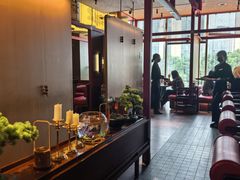-300杯·和牛烧肉清酒专门店(廊里店)