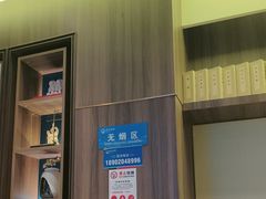 -聆桂烤鸭·金奖烤鸭(静联广场店)