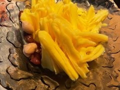 -温野菜涮涮锅(曲江大悦城店)