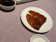 -金鸭季·北京烤鸭(深业上城店)