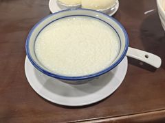 -水牛奶皇后糖水铺