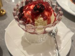 -Elephant Grounds(STARSTREET)