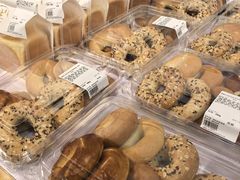 -麦德龙(包河店)