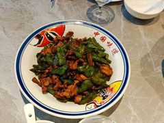 -三五轩(黄石大道店)