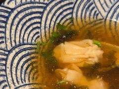 -北丐先生·野馄饨烧烤(长宁龙之梦店)