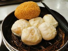 -鸭匠食府·挂炉烤鸭·新京菜(阜成路店)