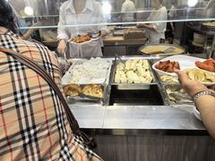 -富龙快餐店(铁西店)
