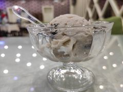 -雪山晋乡楼(食品街店)