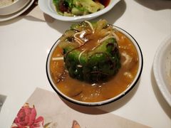-虾饺妹·酒家(金碧店)