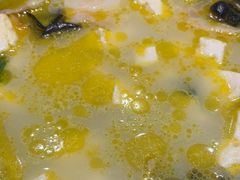 -大鹏饭店·金陵家宴(奥体中心店)