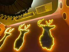 -歌友汇KTV(大悦城11层店)