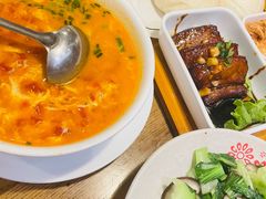 -7017浙菜•建德味(市心北路店)