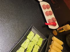 -潮庭牛肉火锅·骑楼私宴