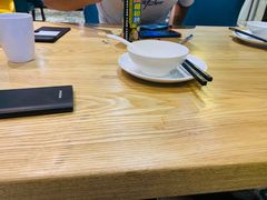 -7017浙菜•建德味(市心北路店)