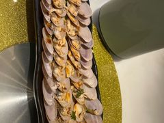-花二家·生活馆(六运小区店)