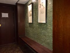 -佛山顺德香云纱园林酒店(清晖园店)