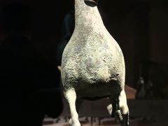 -甘肃省博物馆