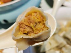 -八珍饺子·烤鸭·家常菜