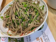 -嘉和一品粥(马家堡店)
